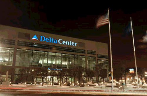 delta-centerph2.jpg