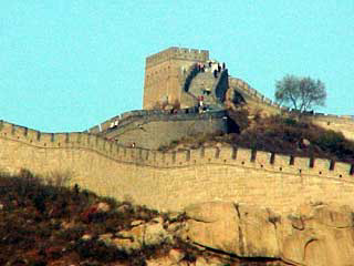 Great Wall 2.jpg