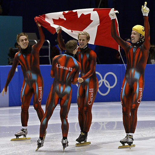 Team Canada Jo Congrats Mathieu.jpg