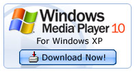 windowsmediaplayer.jpg