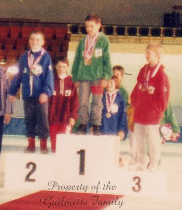 bronzekid2.jpg