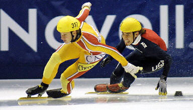 Kickin' Apolo's Butt Yellow.jpg